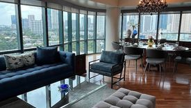 2 Bedroom Condo for rent in Rockwell, Metro Manila