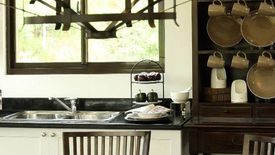 1 Bedroom Condo for sale in Iruhin East, Cavite