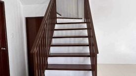 4 Bedroom Townhouse for sale in Maitim 2nd West, Cavite