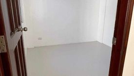 4 Bedroom Townhouse for sale in Maitim 2nd West, Cavite