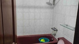 1 Bedroom Condo for sale in Loyola Heights, Metro Manila near LRT-2 Katipunan