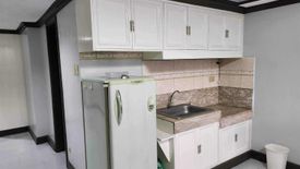 1 Bedroom Condo for sale in Loyola Heights, Metro Manila near LRT-2 Katipunan