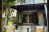 4 Bedroom House for sale in Kali Rungkut, East Java