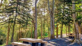 3 Bedroom House for sale in Kaybagal East, Cavite