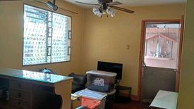 3 Bedroom House for sale in Moonwalk, Metro Manila