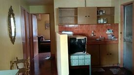 3 Bedroom House for sale in Moonwalk, Metro Manila