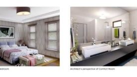 3 Bedroom House for sale in Kaybagal East, Cavite