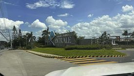 2 Bedroom Townhouse for sale in PHirst Park Homes Batulao, Kaylaway, Batangas