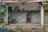 Commercial for sale in Serpong, Banten