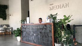 1 Bedroom Condo for sale in Lahug, Cebu