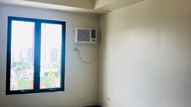 1 Bedroom Condo for sale in Lahug, Cebu