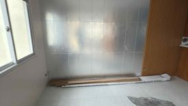 3 Bedroom House for sale in Santa Cruz, Pampanga