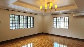 3 Bedroom House for sale in Bel-Air, Metro Manila