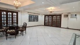 3 Bedroom House for sale in Bel-Air, Metro Manila