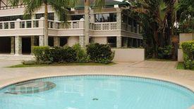 Land for sale in San Jose, Cavite