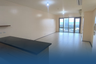 2 Bedroom Condo for sale in Viridian in Greenhills, Greenhills, Metro Manila near MRT-3 Santolan