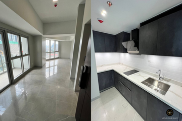 3 Bedroom Condo for sale in BGC, Metro Manila, Taguig, Metro Manila - Photo 2