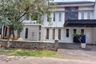 Rumah dijual dengan 7 kamar tidur di Jaka Sampurna, Jawa Barat