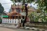 Rumah dijual dengan 7 kamar tidur di Bambu Apus, Jakarta