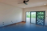 4 Bedroom House for sale in Ayala Alabang Village, New Alabang Village, Metro Manila