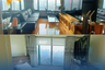 2 Bedroom Condo for sale in One Rockwell East Tower, Rockwell, Metro Manila near MRT-3 Guadalupe