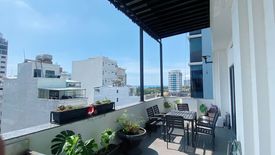 Cho thuê căn hộ 2 phòng ngủ tại Mỹ An, Quận Ngũ Hành Sơn, Đà Nẵng