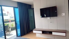 Cho thuê căn hộ 2 phòng ngủ tại Mỹ An, Quận Ngũ Hành Sơn, Đà Nẵng