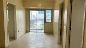 3 Bedroom Condo for sale in Avida Towers Sola, Bagong Pag-Asa, Metro Manila near MRT-3 Quezon Avenue