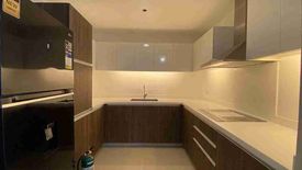 2 Bedroom Condo for rent in BGC, Metro Manila