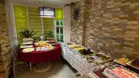 4 Bedroom House for sale in Bahay Toro, Metro Manila