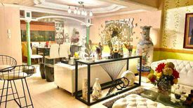 4 Bedroom House for sale in Bahay Toro, Metro Manila