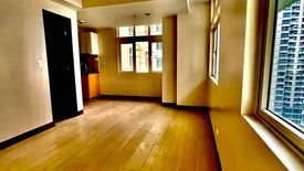 1 Bedroom Condo for sale in San Antonio Residence, San Antonio, Metro Manila