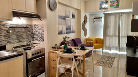 1 Bedroom Condo for rent in BGC, Metro Manila