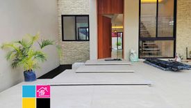 4 Bedroom House for sale in Apas, Cebu