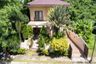 4 Bedroom House for sale in Ayala Westgrove Heights, Inchican, Cavite