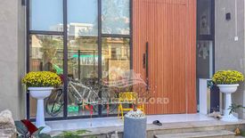 Cho thuê villa 3 phòng ngủ tại Hoà Hải, Quận Ngũ Hành Sơn, Đà Nẵng