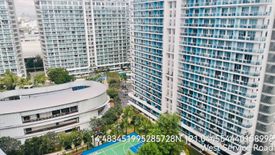 2 Bedroom Condo for sale in Marcelo Green Village, Metro Manila