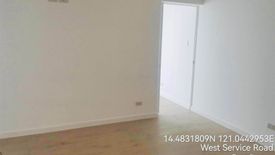 2 Bedroom Condo for sale in Marcelo Green Village, Metro Manila