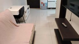 1 Bedroom Condo for rent in BGC, Metro Manila