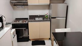 1 Bedroom Condo for rent in BGC, Metro Manila