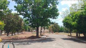 Land for sale in Payas, Pangasinan