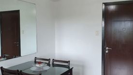 1 Bedroom Condo for rent in BGC, Metro Manila