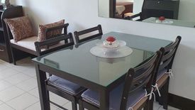 1 Bedroom Condo for rent in BGC, Metro Manila