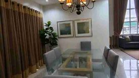 3 Bedroom House for rent in Balibago, Pampanga