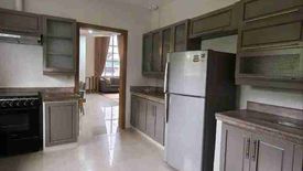 3 Bedroom House for rent in Balibago, Pampanga