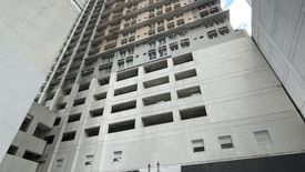 2 Bedroom Condo for sale in Highway Hills, Metro Manila near MRT-3 Boni