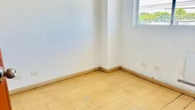 2 Bedroom Condo for sale in Merville, Metro Manila