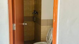 2 Bedroom Condo for sale in Merville, Metro Manila