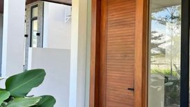 5 Bedroom House for sale in Almanza Dos, Metro Manila