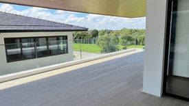 5 Bedroom House for sale in Almanza Dos, Metro Manila